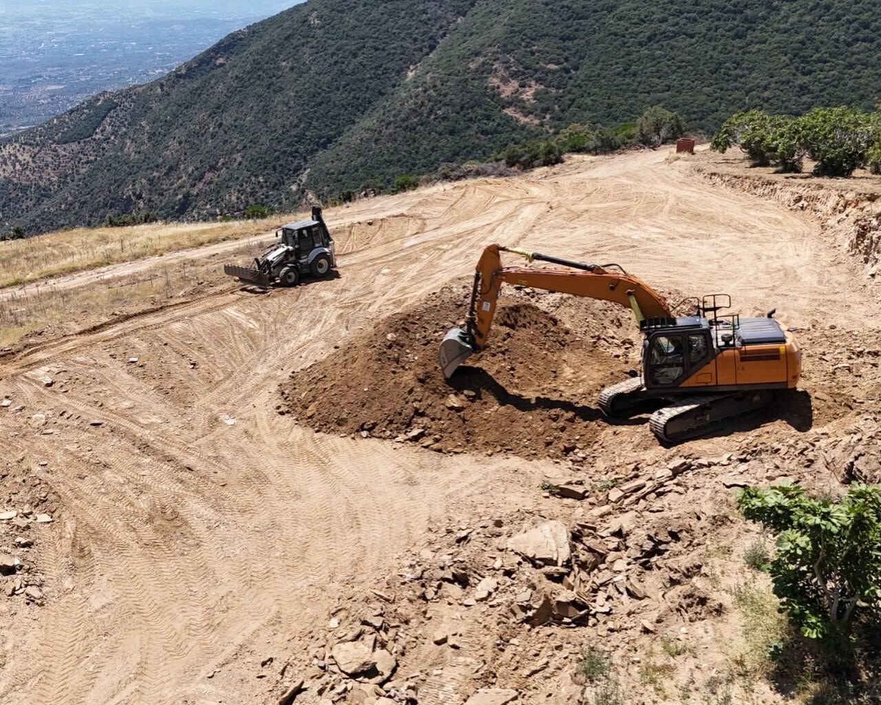 Gunes Ilceye Gelir Olacak Bozdoganda Milyonluk Enerji Hamles 678359 6C18F9