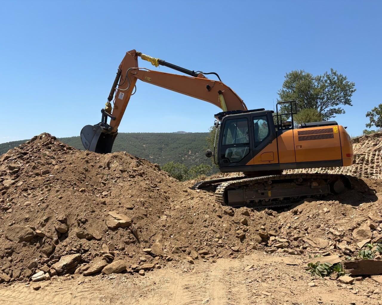 Gunes Ilceye Gelir Olacak Bozdoganda Milyonluk Enerji Hamles 678359 80C39D