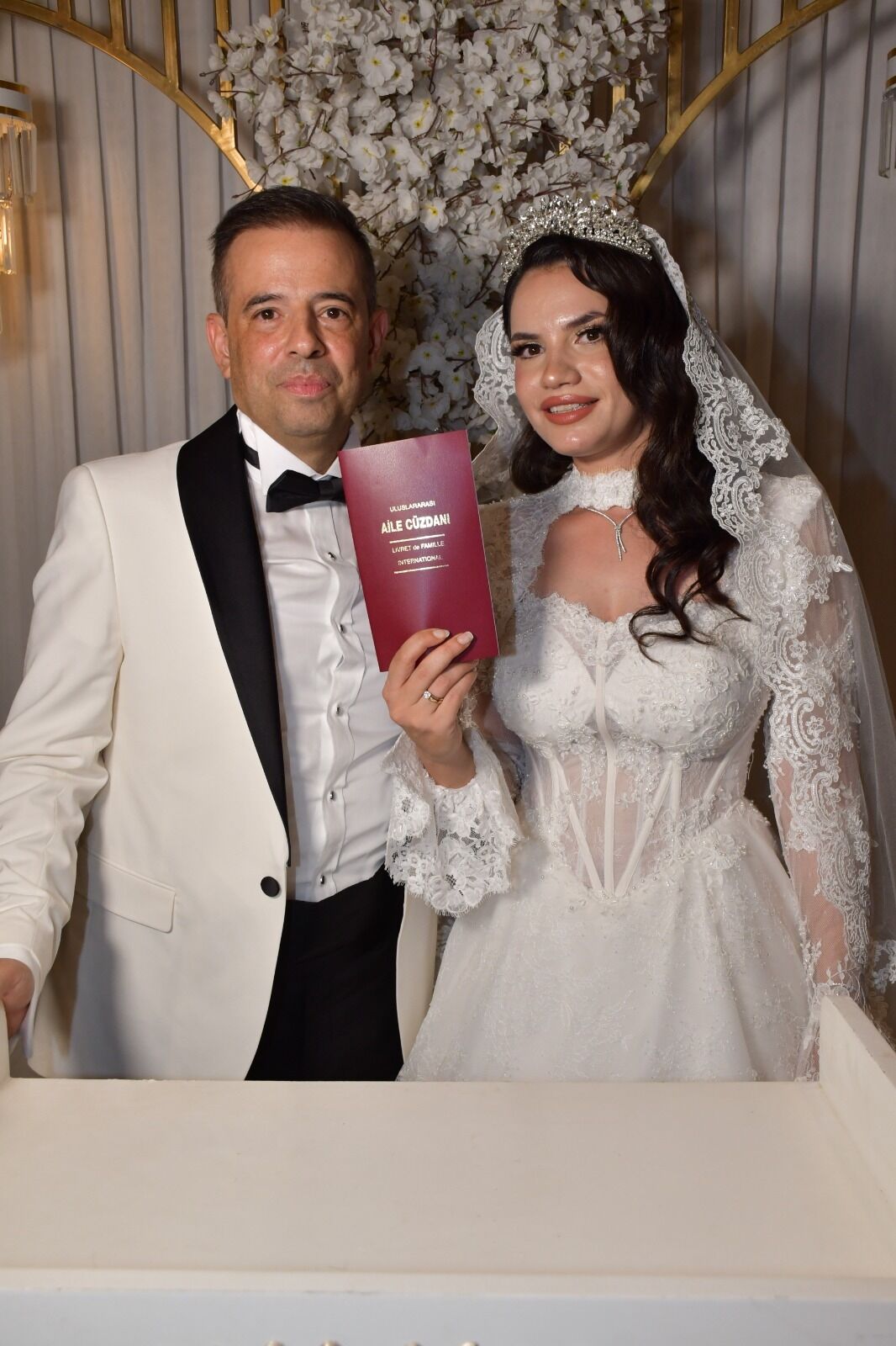 Hukuk Camiasi Bu Dugunde Bulustu Avukat Umut Nepton Melegine 675461 50F93B