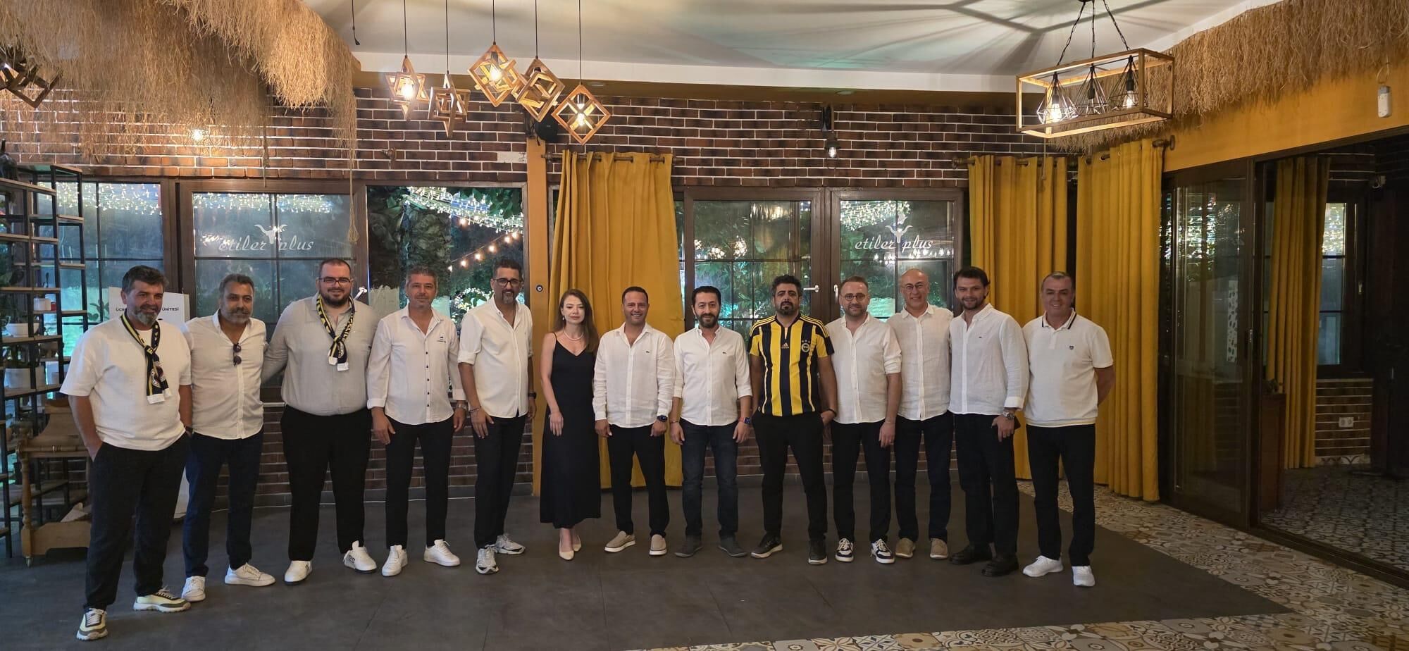 Ibrahim Kaya Guclu Ekibiyle Baskan Adayligini Ilan Etti 678762 434Ccf