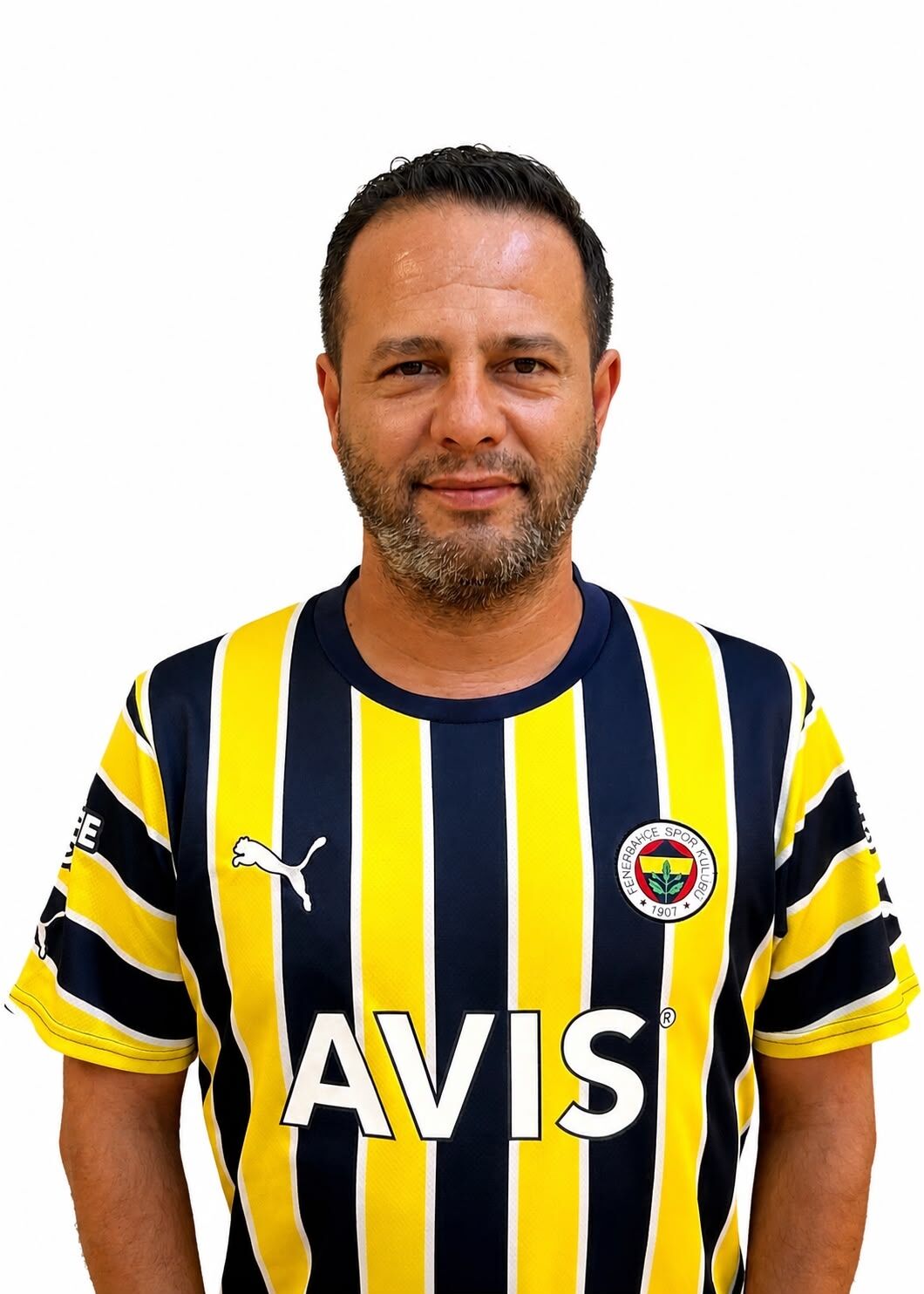 Ibrahim Kaya Guclu Ekibiyle Baskan Adayligini Ilan Etti 678762 881C72