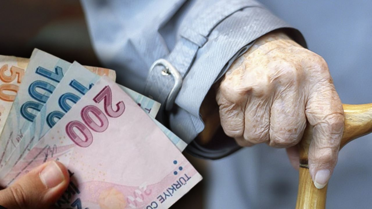 Isa Karakastan Milyonlarca Emekliyi Ilgilendiren Oneri Emekliye Maasi Kadar Promosyon 1804548 Photogallery 20260721234506 2
