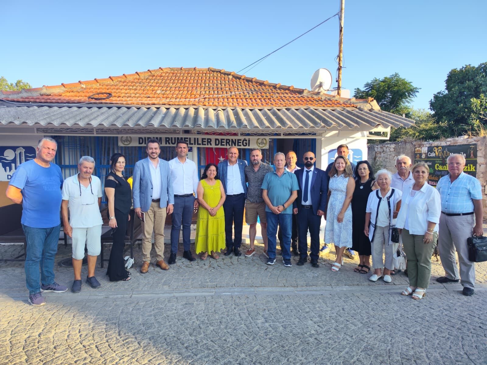 Iyi Partiden Didim Cikartmasi 677622 19Ca74