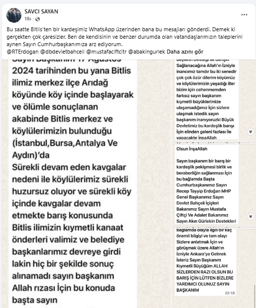 Kan Davasi Aydina Uzandi 679295 391D31