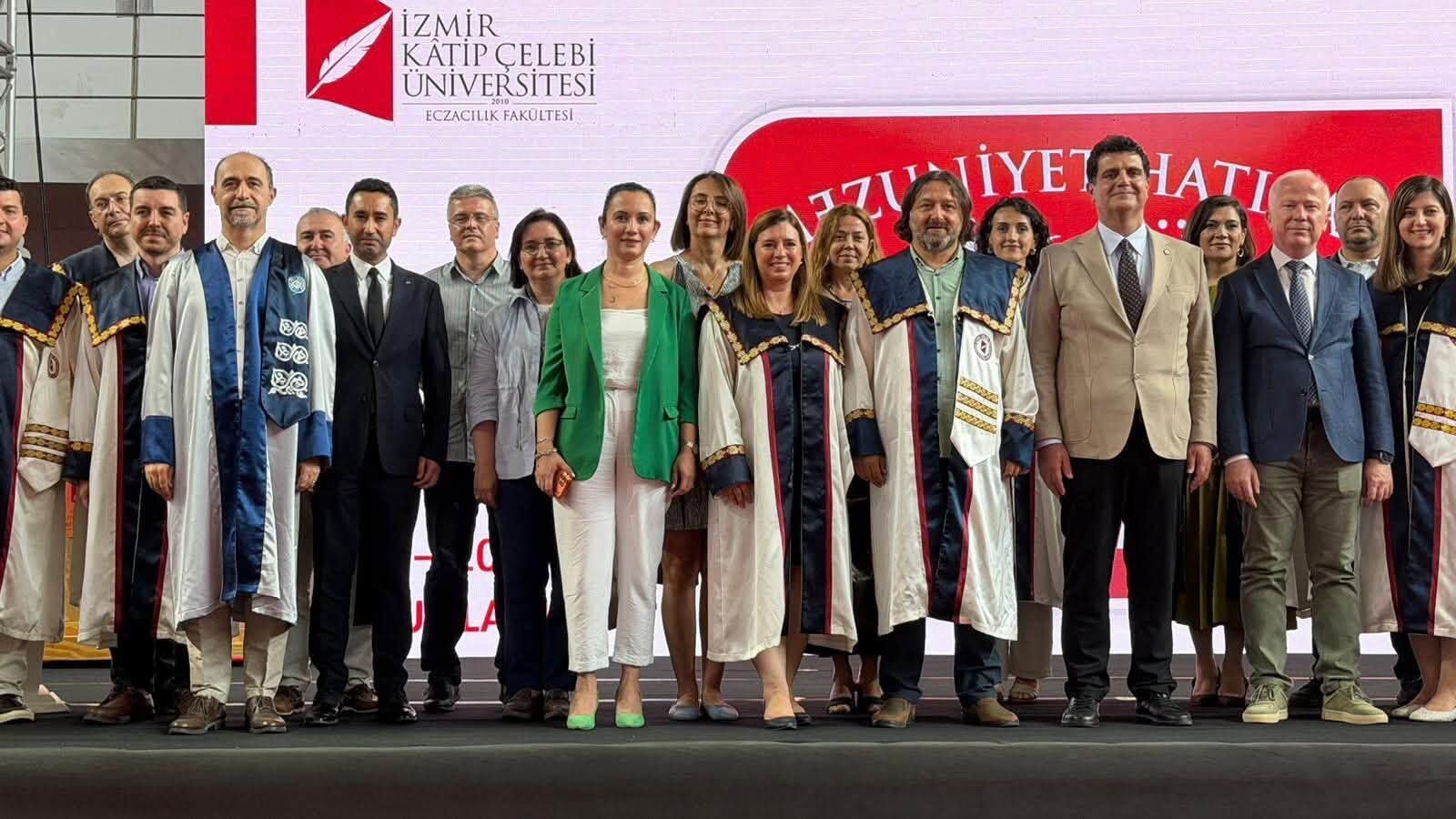 Karaarslan Genc Eczacilari Yalniz Birakmadi 674614 7D6964