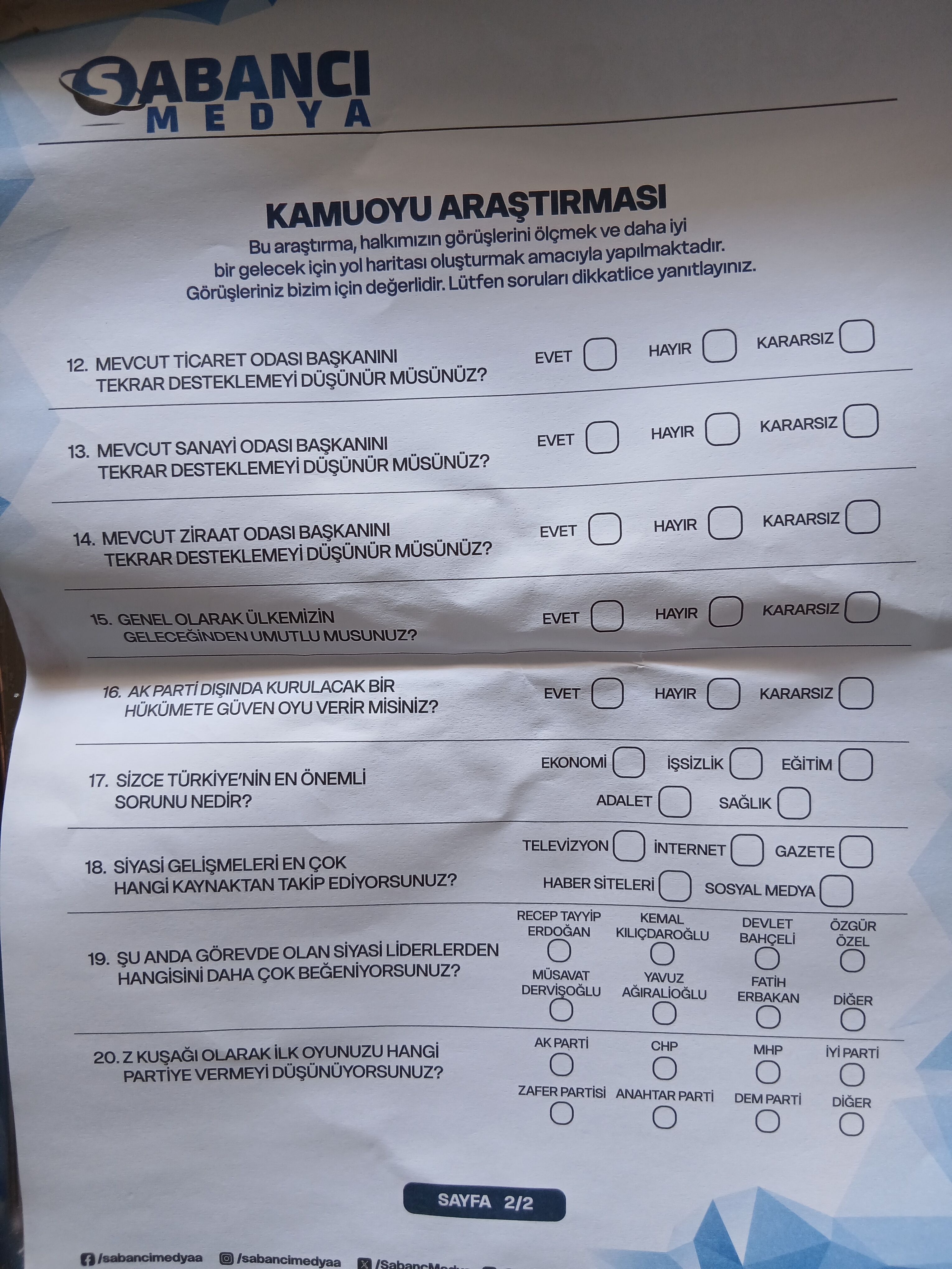 Karacasu Pazarinda Sabanci Hareketliligi Gercek Sonradan Anl 678090 71A133