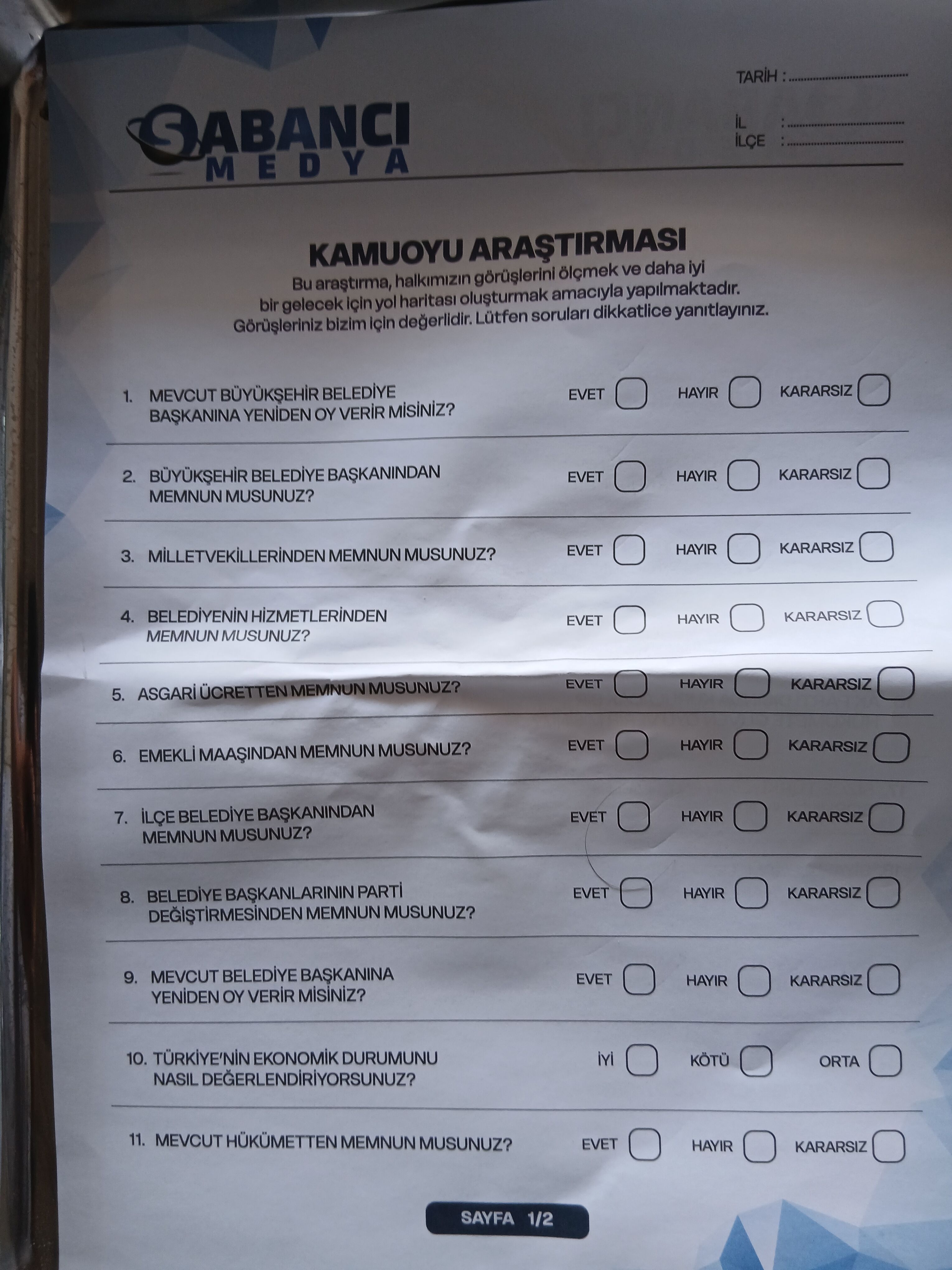 Karacasu Pazarinda Sabanci Hareketliligi Gercek Sonradan Anl 678090 9B8664