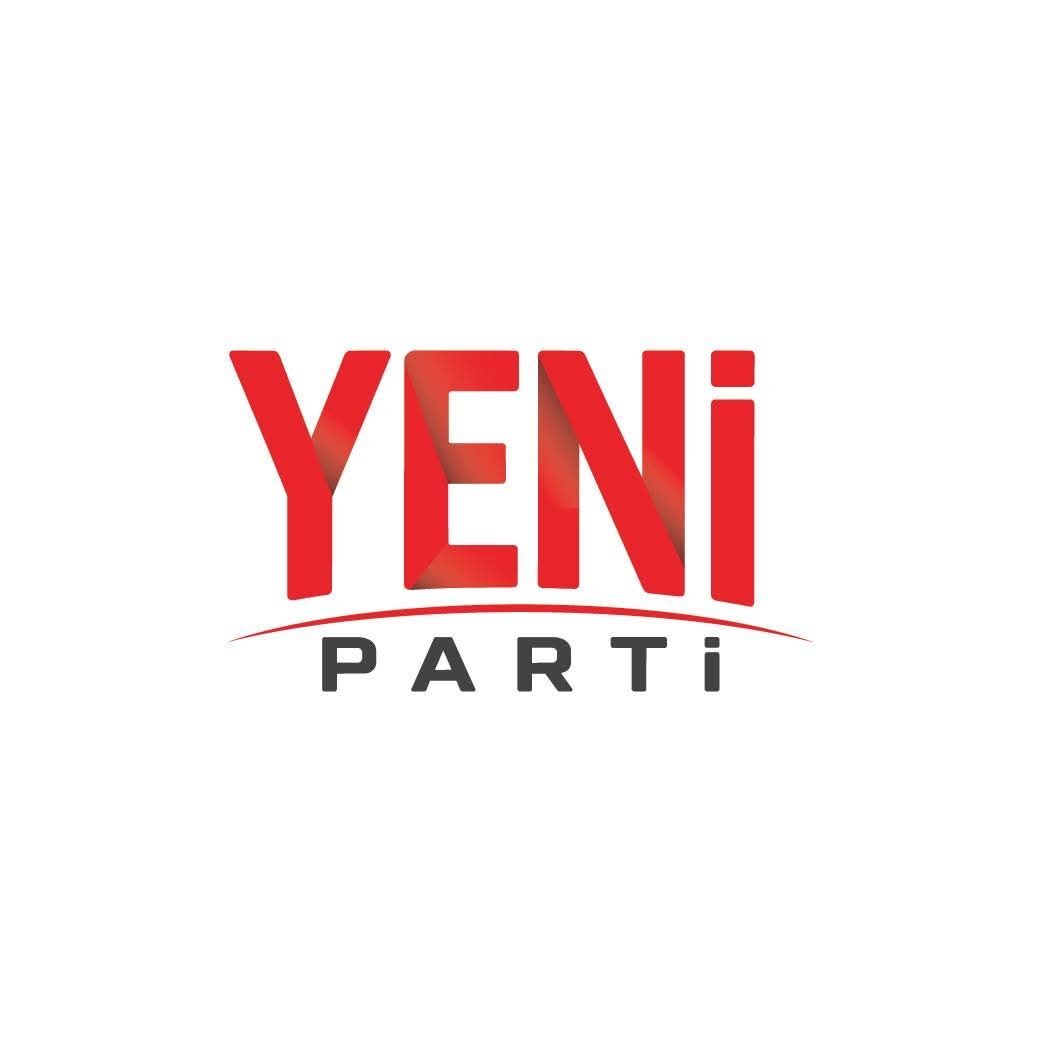 Karacasuda Mustafa Buyukyapici Ve Meclis Uyeleri Yeni Partiy 682078 7D4D14