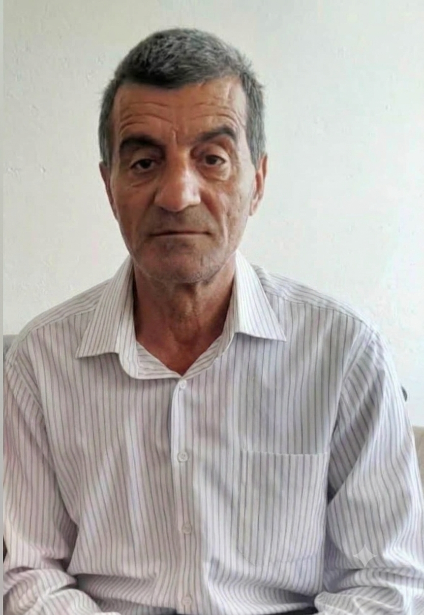 Karacasuda O Balkonda Zaman Durdu Huzurlu Bir Aksamda Gelen 679281 5E568B