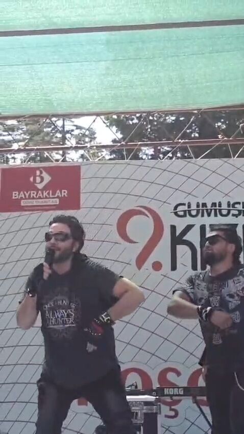 Karacasulu Hayranlarindan Ismail Ykya Surpriz 677667 Bdd2B3