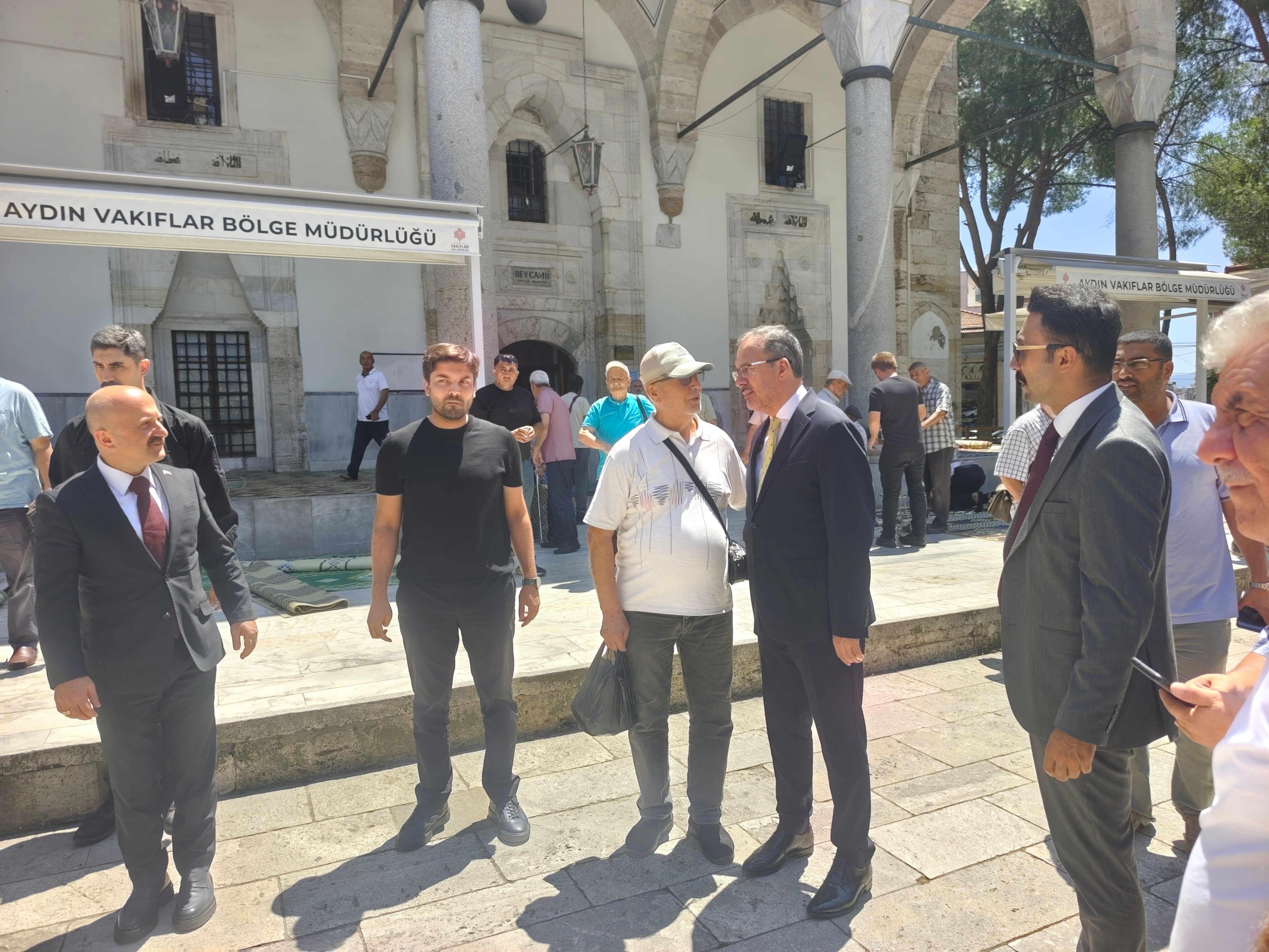 Kasapoglundan Aydin Cikarmasi 681038 85Fec4