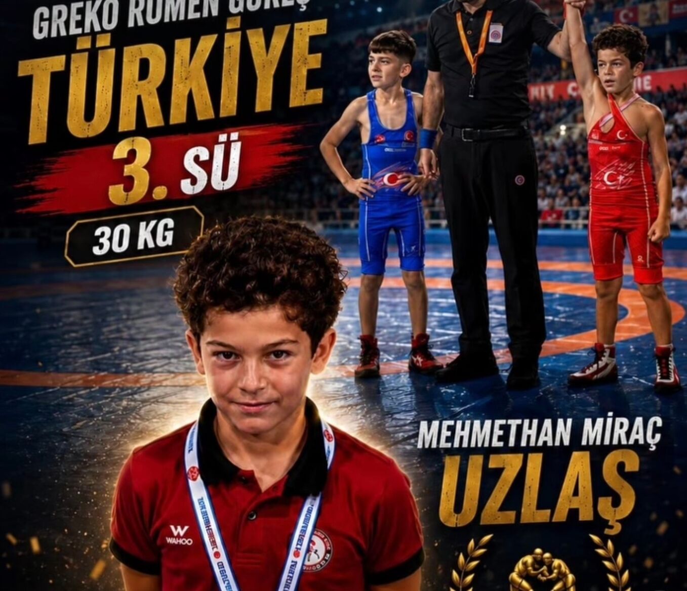 Kusadali Minik Uzlastan Ata Sporumuzda Turkiye Zaferi 681550 9E45C2