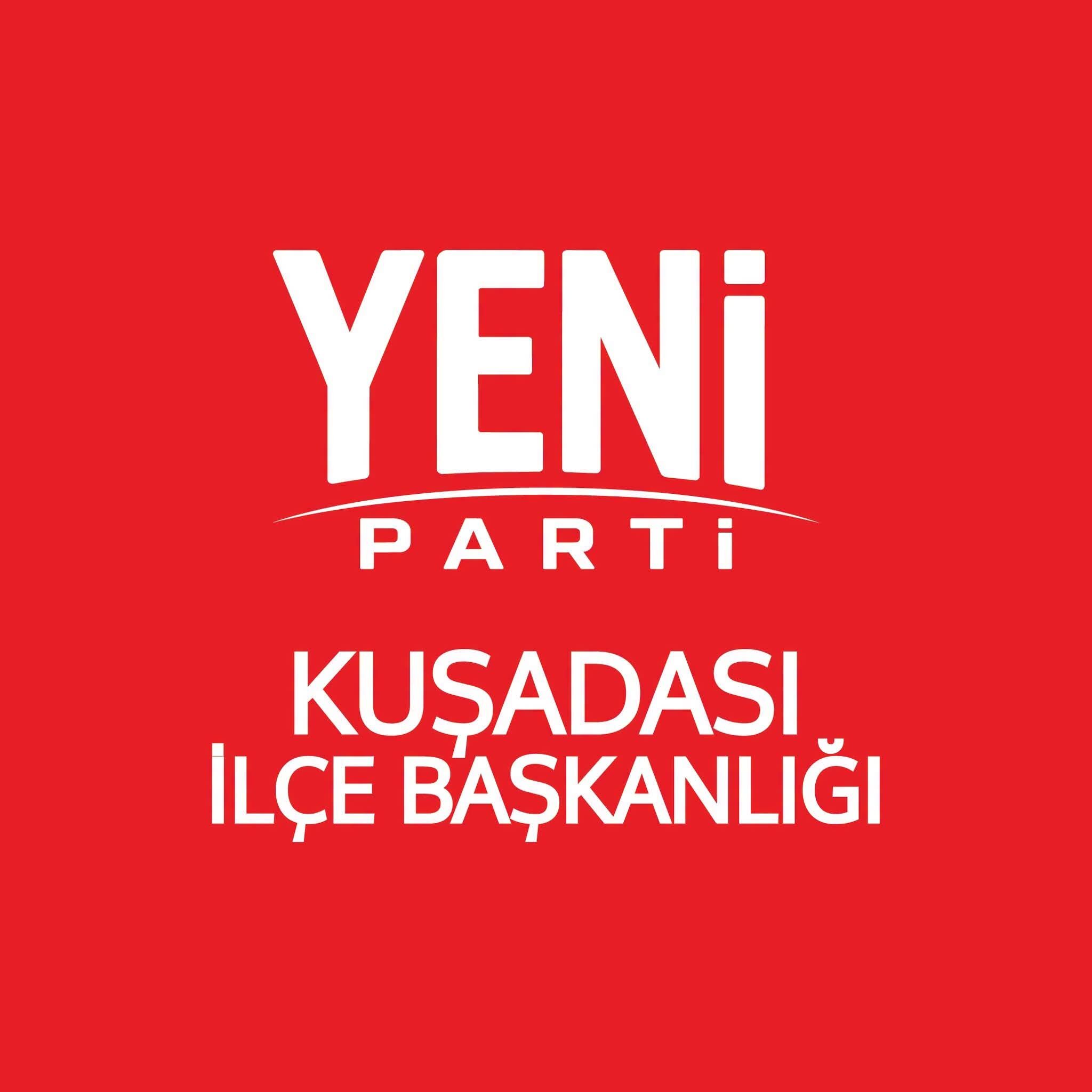 Kusadasi Chpnin Duayen Ismi Yeni Partiye Katildi 682223 3851B6