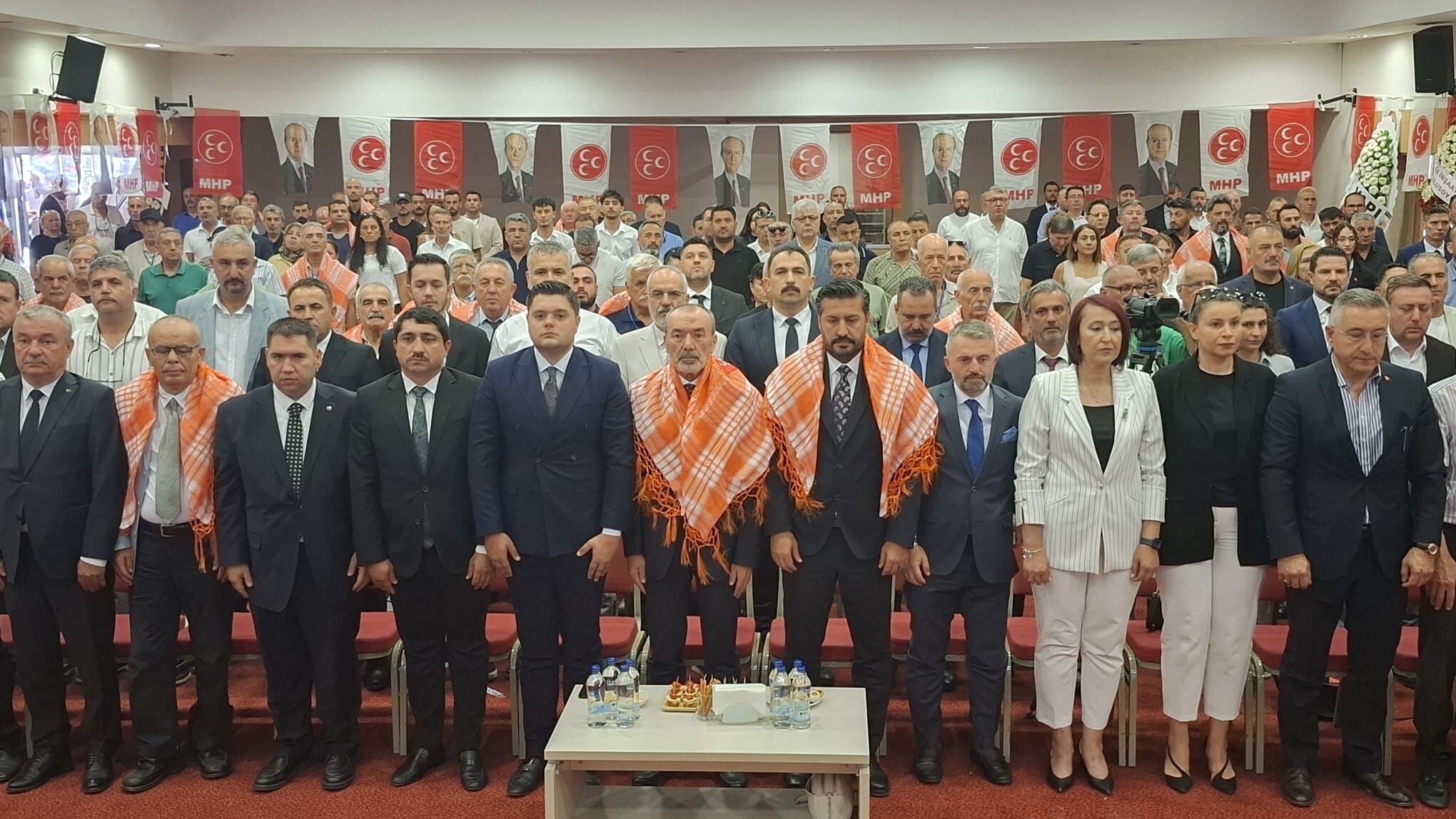 Kusadasi Mhpde Tasdemir Guven Tazeledi 681980 F299D7