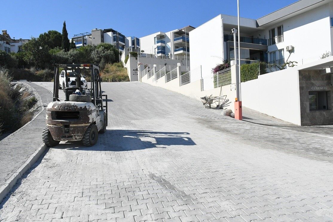 Kusadasi Nda Alt Ve Ust Yapi Atagi Suruyor 1784184009587 495156