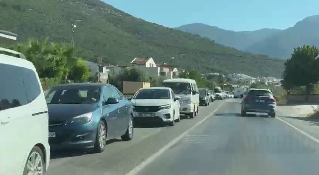 Kusadasi Nda Milli Park Donusu Yogunlugu Olustu 1783870502378 176634