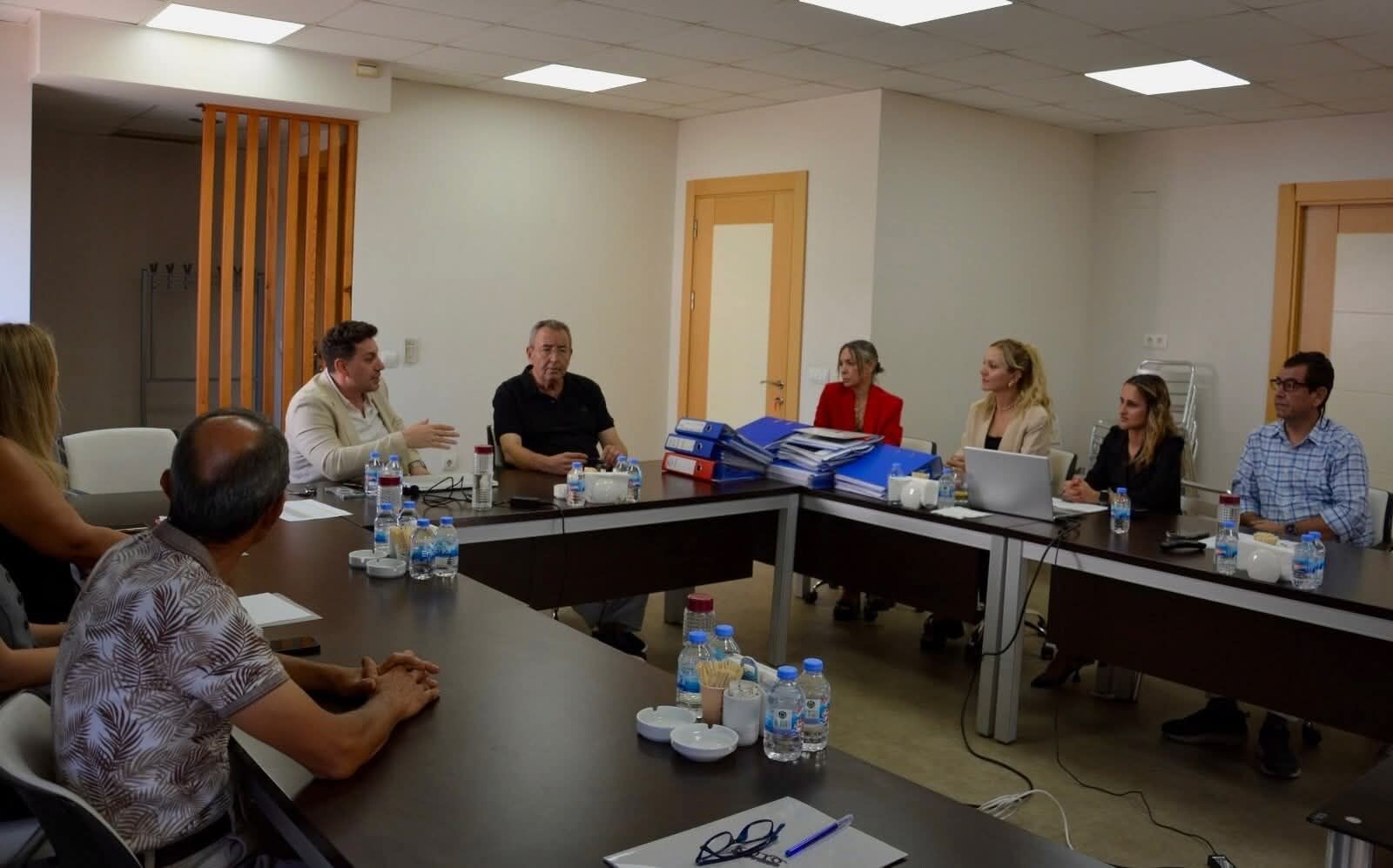 Kuto Baskani Akdogan Kalite Hizmet Anlayisimiz Birkez Daha T 682729 8B7D39