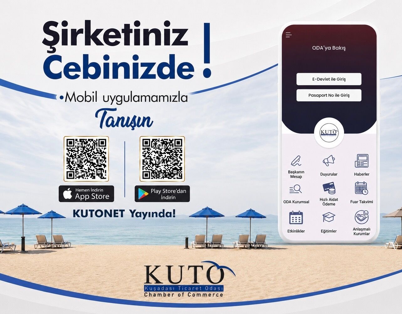 Kutonete Uyelerden Tam Not Aldi 675607 E130Db