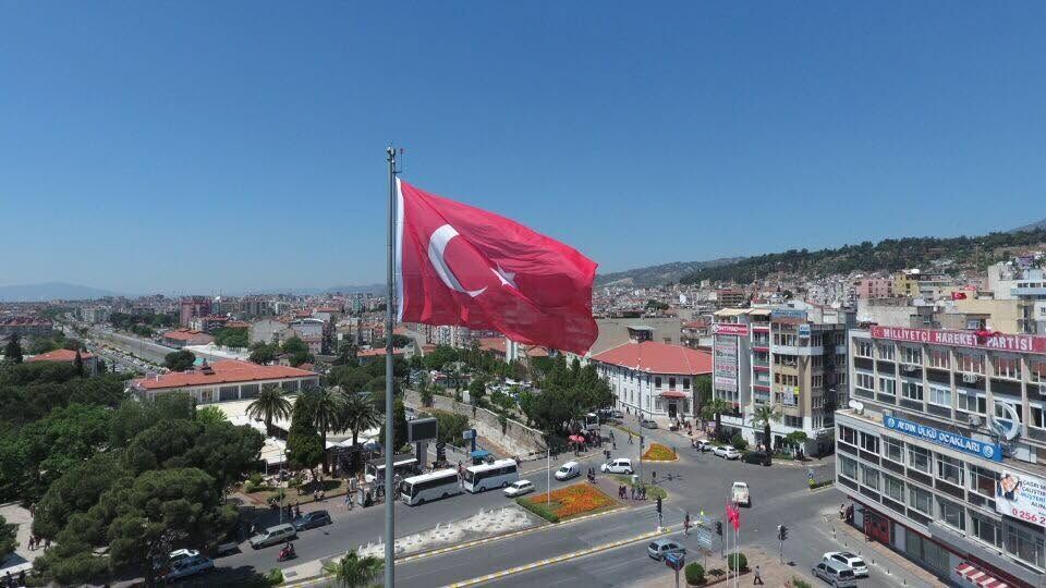 Lgsde Aydinin Gurur Tablosu 10 Ogrenci Turkiye Birincisi Old 677456 88465F