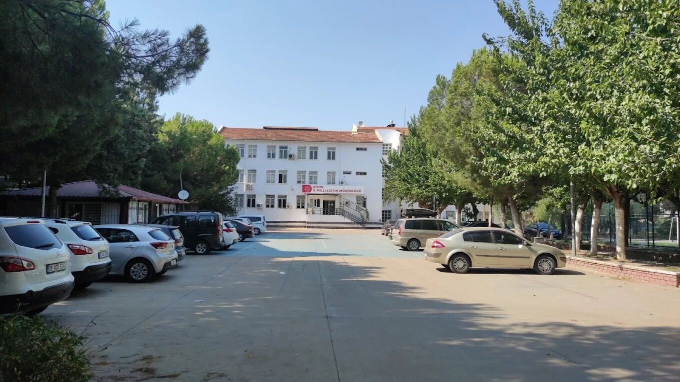 Lgsde Aydinin Gurur Tablosu 10 Ogrenci Turkiye Birincisi Old 677456 94F712