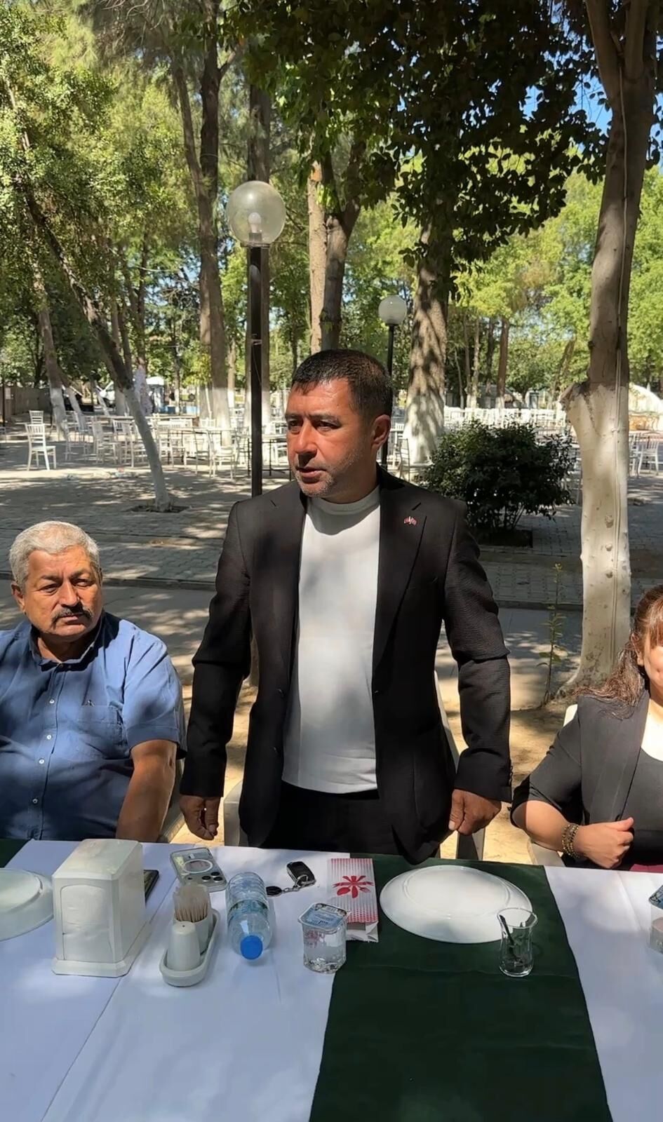 Mhp Incirliovada Yeni Yonetim Aileleriyle Bulustu Ozdemir Da 681453 F6A224