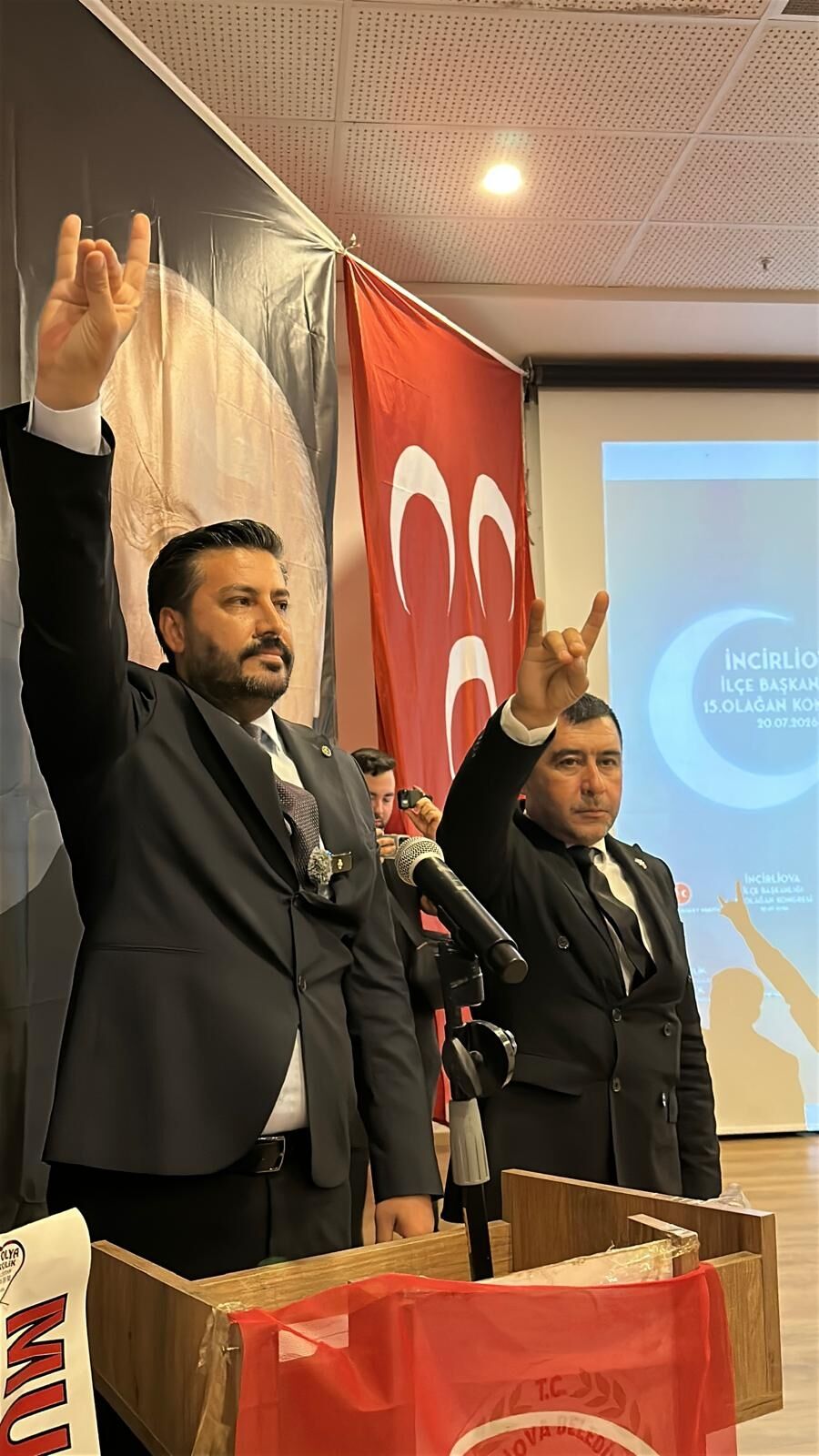 Mhp Incirliovadan Govde Gosterisi Ozdemir Guven Tazeledi 679856 B7C96F