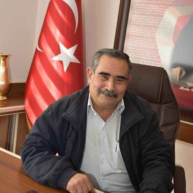 Mhp Nazillide Liste Krizi 681309 D12252