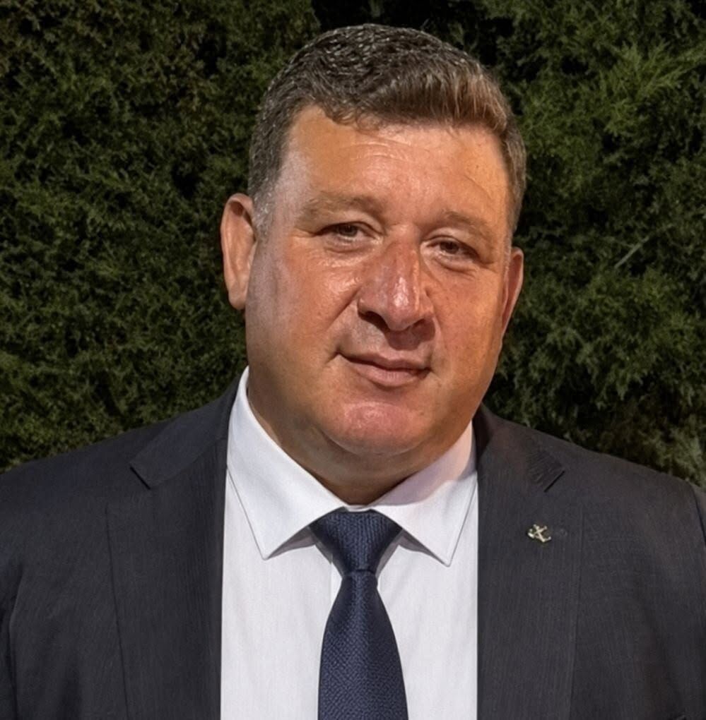 Mhpde Kongre Heyecani Basliyor Ilk Kongreler Incirliova Ve K 679369 5F7C2E