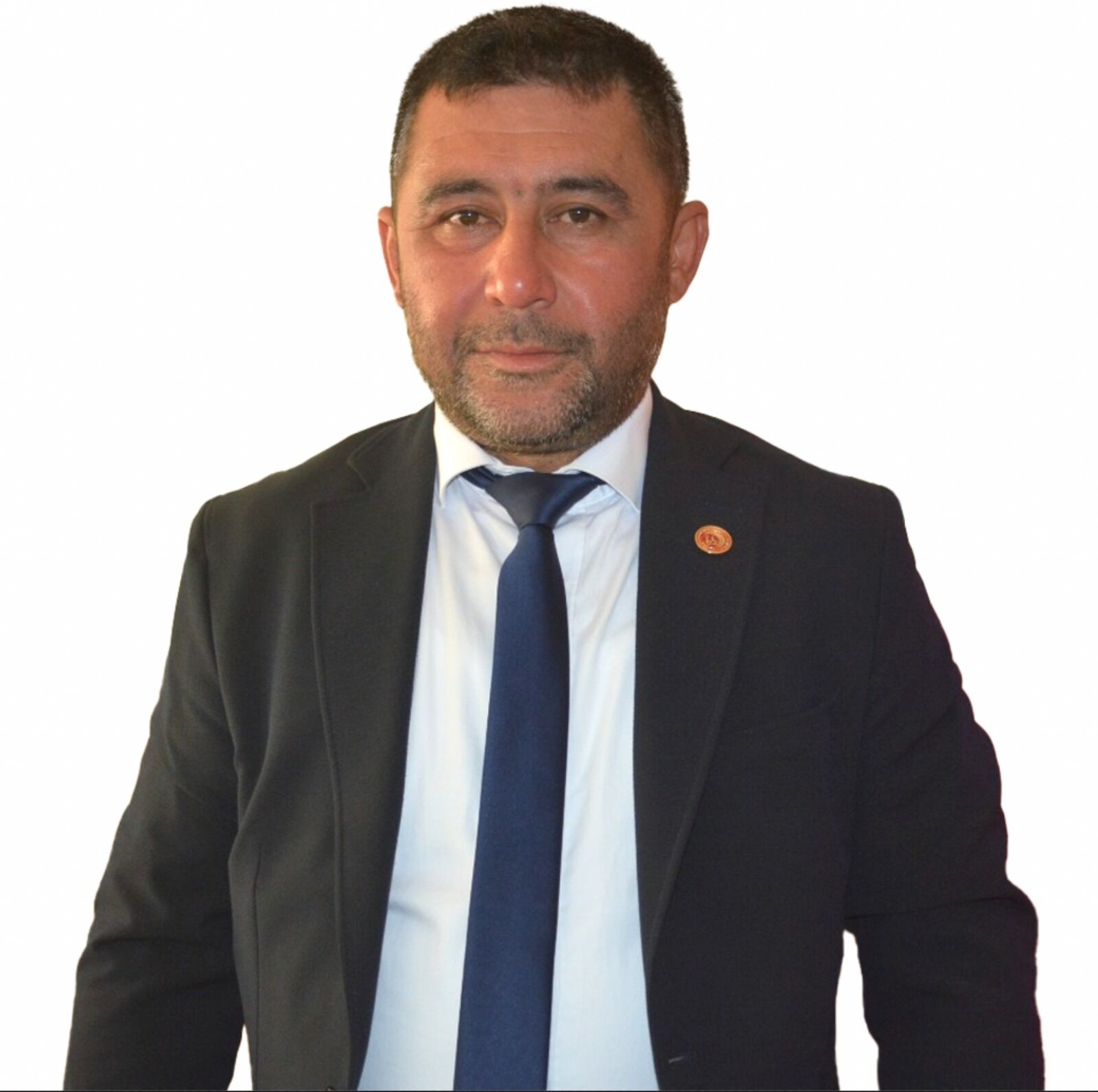 Mhpde Kongre Heyecani Basliyor Ilk Kongreler Incirliova Ve K 679369 D19A60
