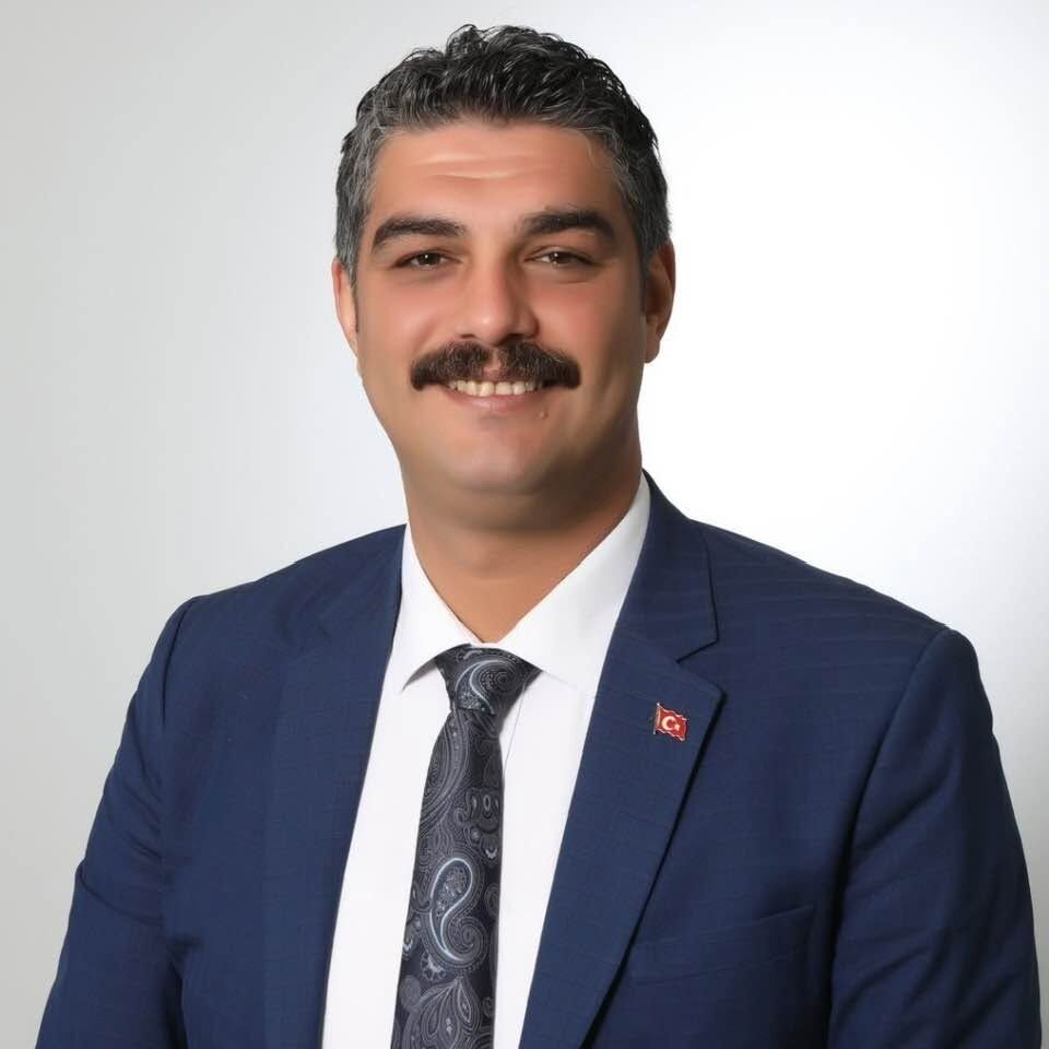 Milletvekili Bulbul Cetinkayaya Verdi Veristirdi Sinek Ikili 679803 5Bcbb1