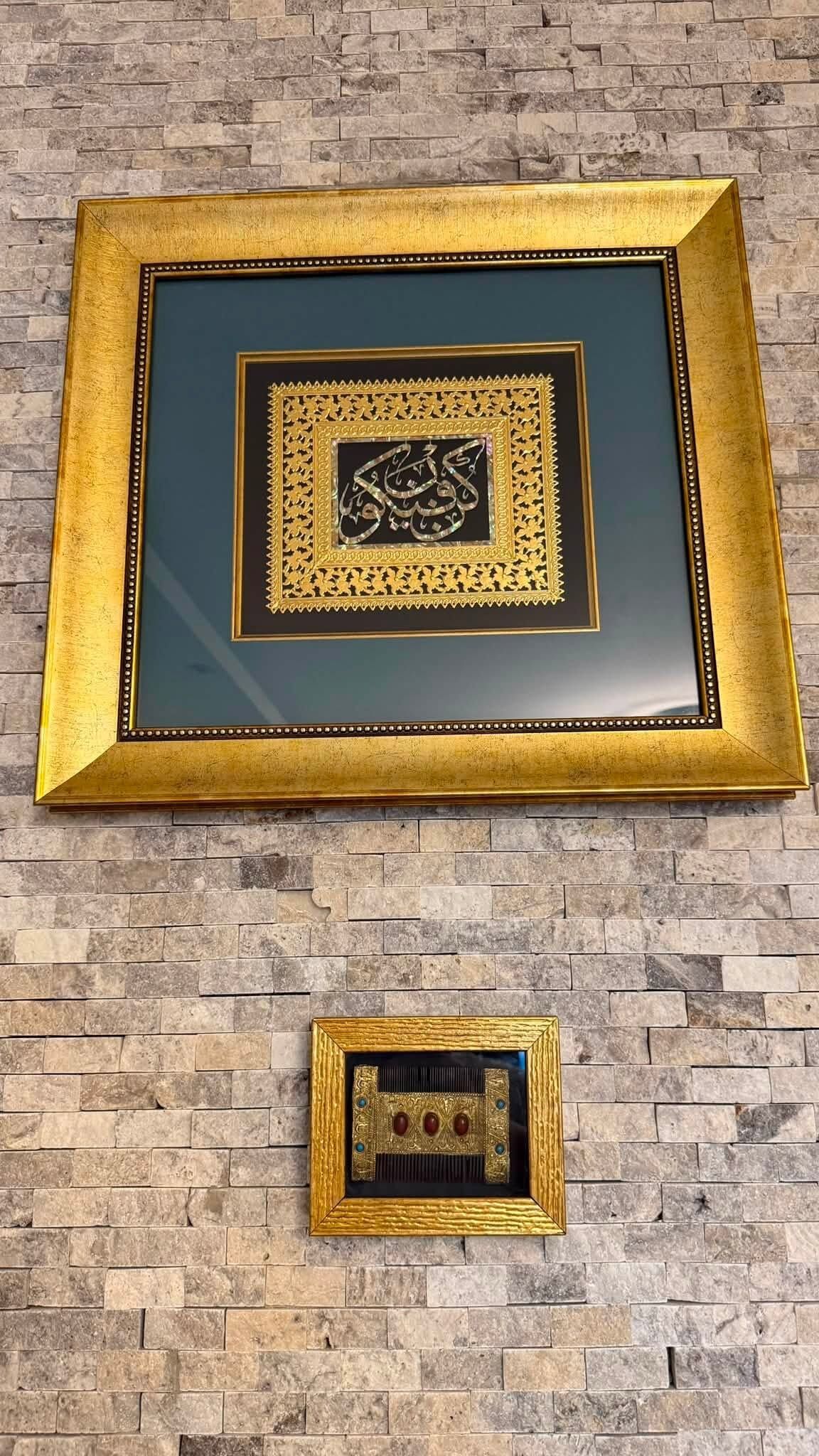 Mudur Sagincin Evi Gorenleri Hayran Birakti Ev Degil Sanki M 681491 Aa5Aa0