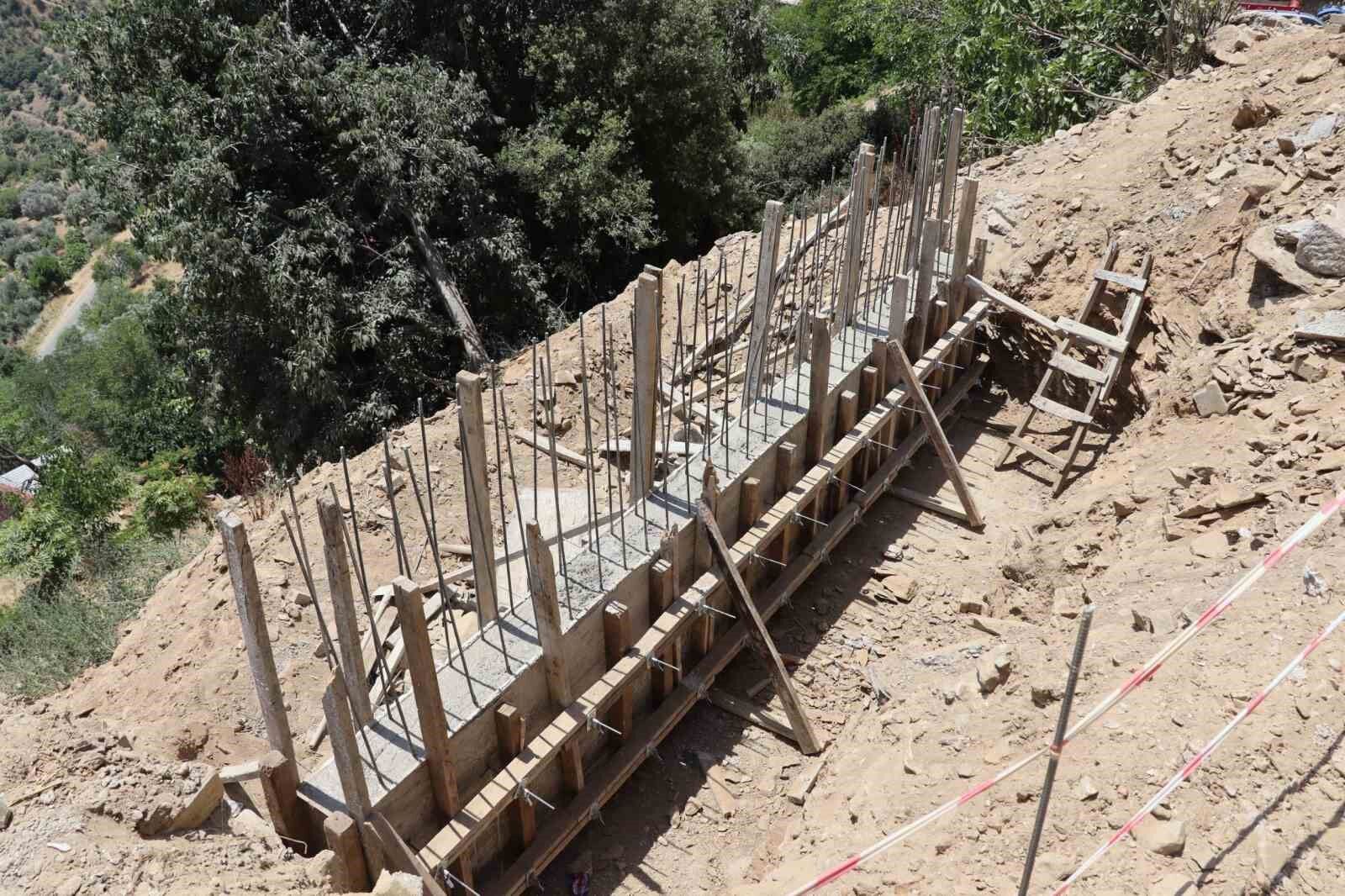 Nazilli Belediyesi Kirsal Mahallelere Yatirim Seferberligi Baslatti 1784791203546 74633