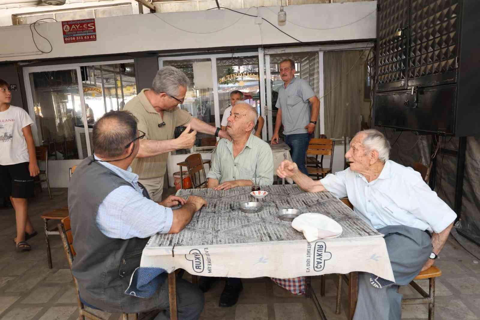 Nazilli Belediyesi Koylu Pazari Icin Calisma Baslatti 1784629207786 231105