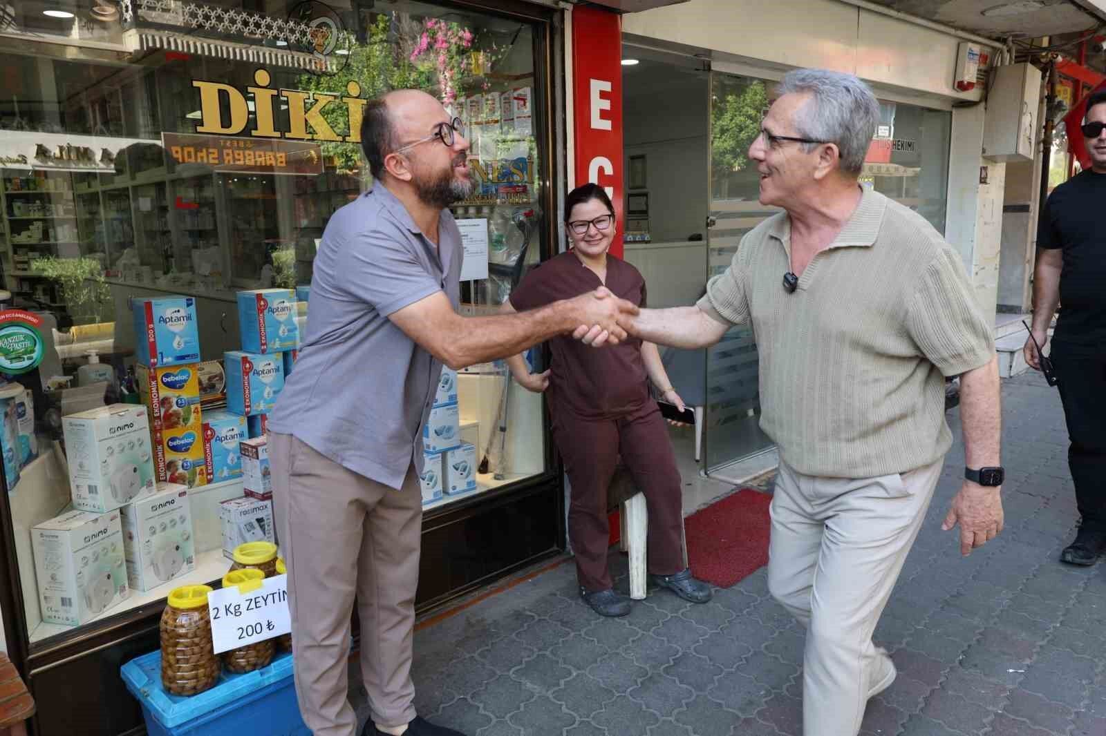 Nazilli Belediyesi Koylu Pazari Icin Calisma Baslatti 1784629209877 469313