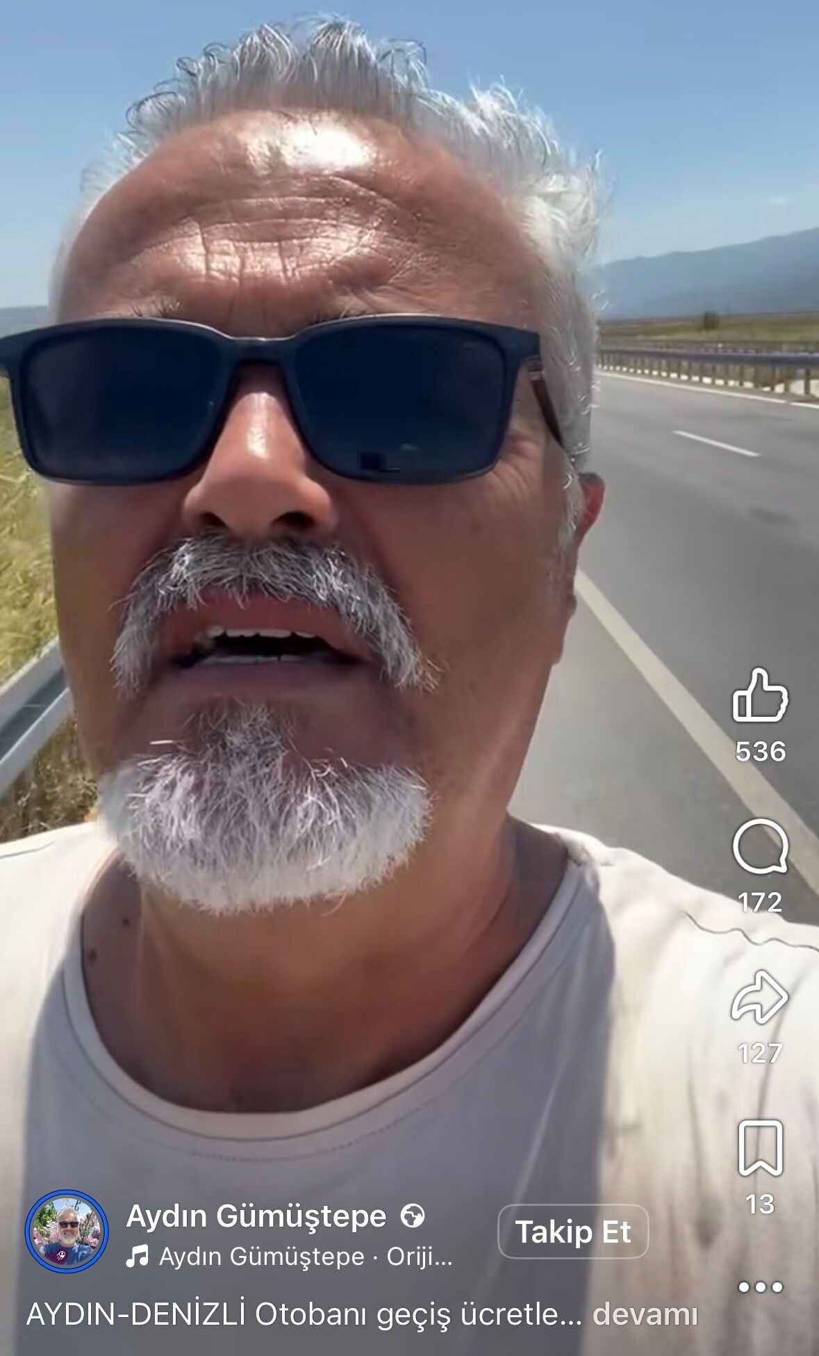 Nazilli Giselerindeki Rakami Gorunce Soka Ugradi Artik Otoyo 679541 803048