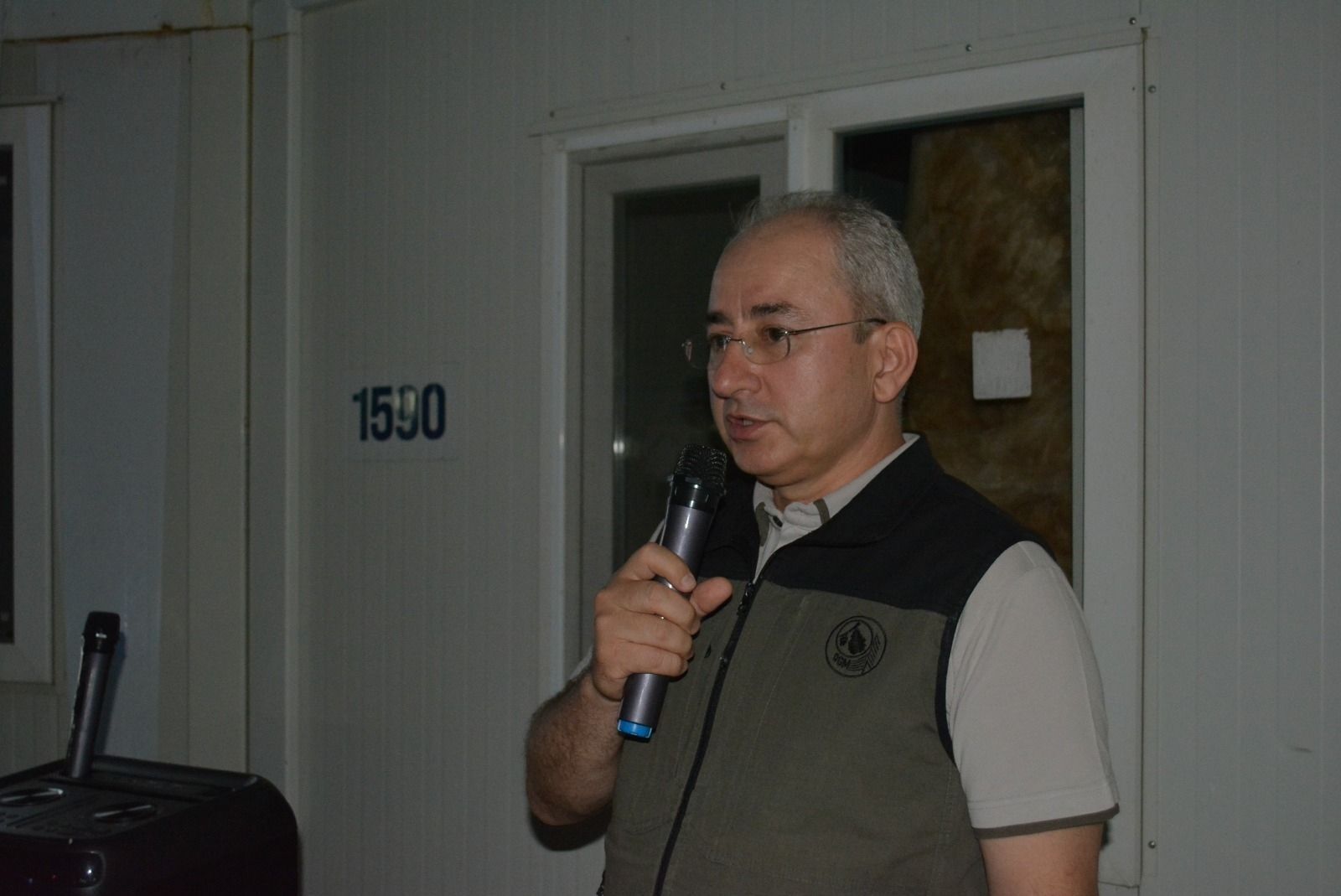 Nazillide Carpici Yangin Verileri Rakamlar Tehlikeyi Ortaya 676360 36658E