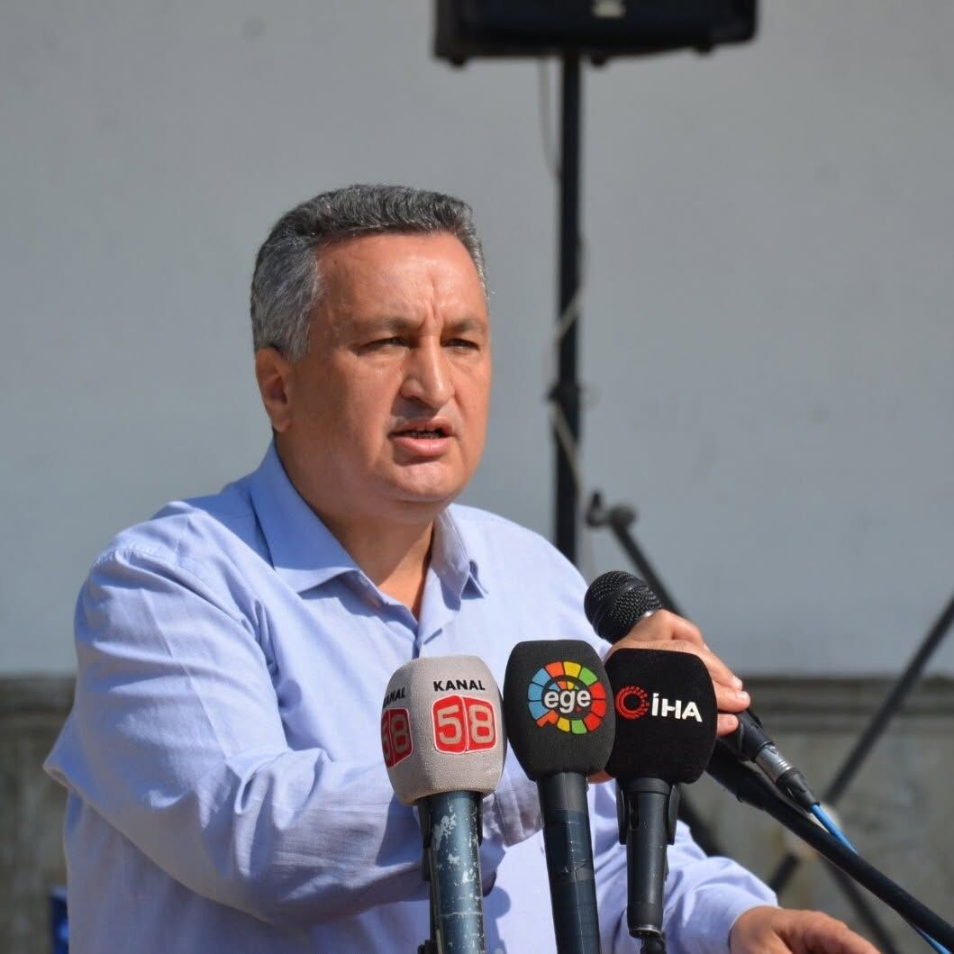 Nazillide Degisim Ruzgari Mudur Guler Gitti Sungur Geldi 677784 6631E0