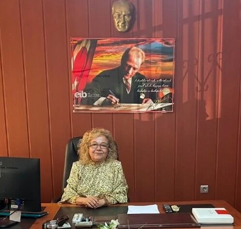 Nazillide Degisim Ruzgari Mudur Guler Gitti Sungur Geldi 677784 8Cac83