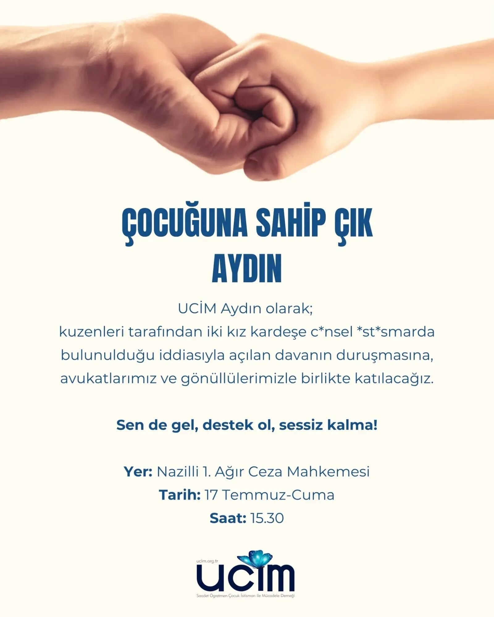 Nazillideki Cinsel Istismar Davasinda Kritik Gun Kiz Kardesl 679155 D3F218