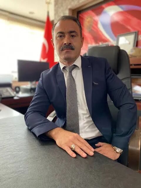 Nazilliden Gitti Incirliovada Birakti Mudur Yildirim Emekliy 679522 A18D5C