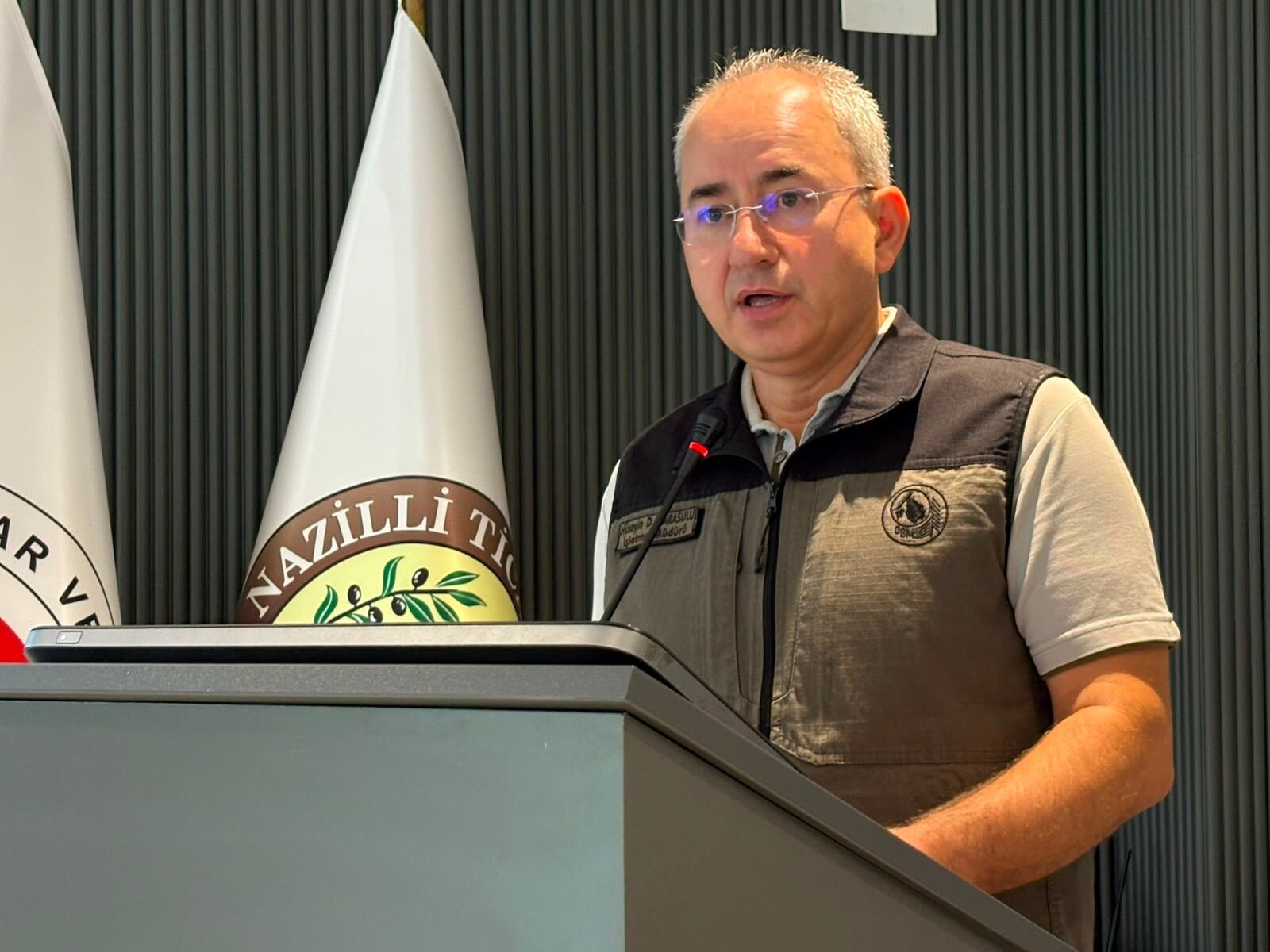 Nazilliye Kritik Cagri Yanginlarin Cogu Insan Kaynakli 678312 5D26C4