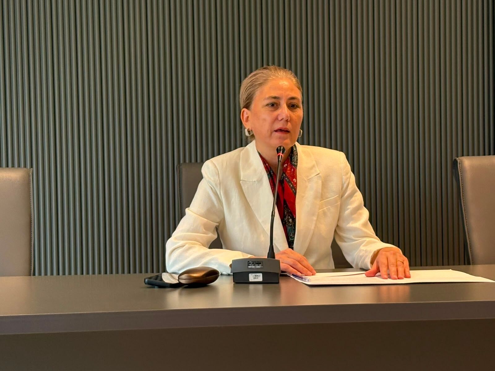 Nazilliye Kritik Cagri Yanginlarin Cogu Insan Kaynakli 678312 892963
