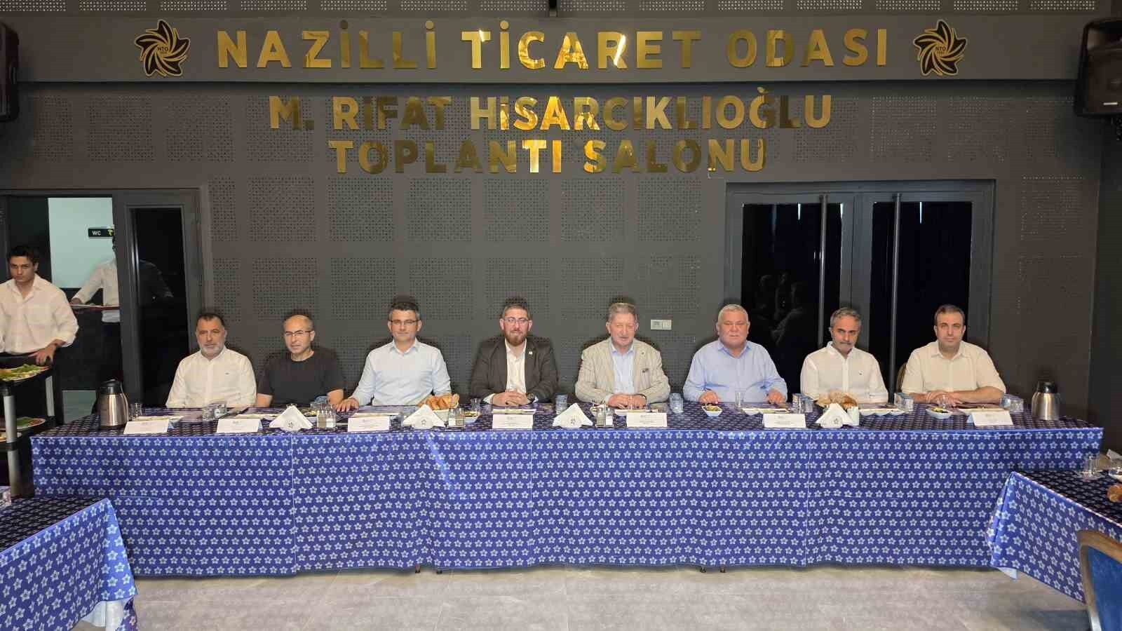 Nto Nun Uye Bulusmalari Suruyor 1783069204030 207807