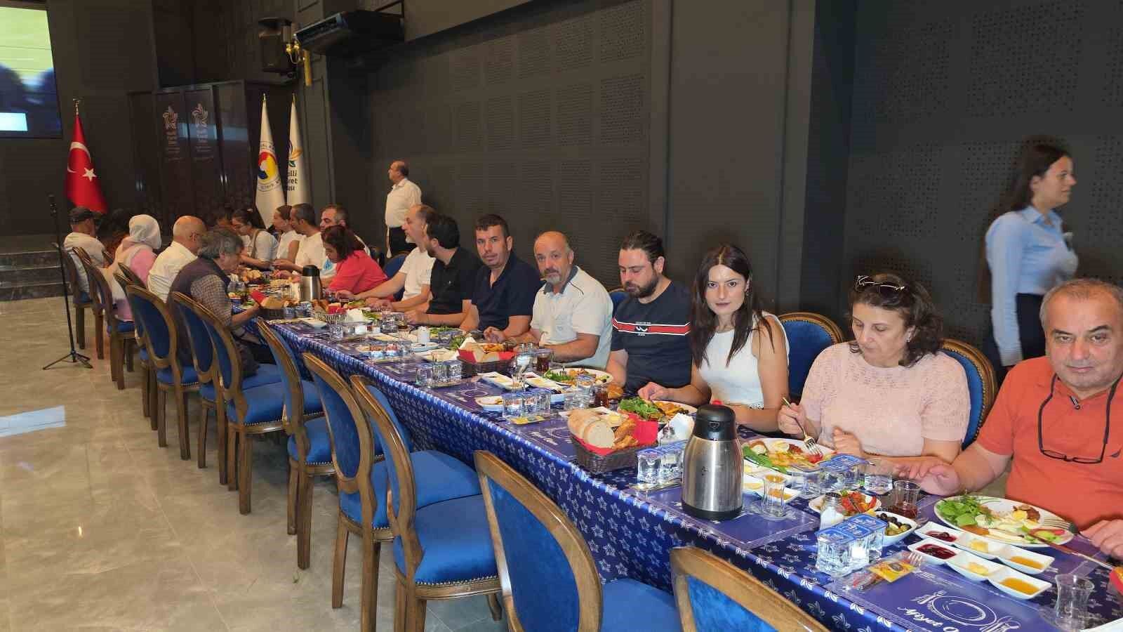Nto Nun Uye Bulusmalari Suruyor 1783069207593 552545