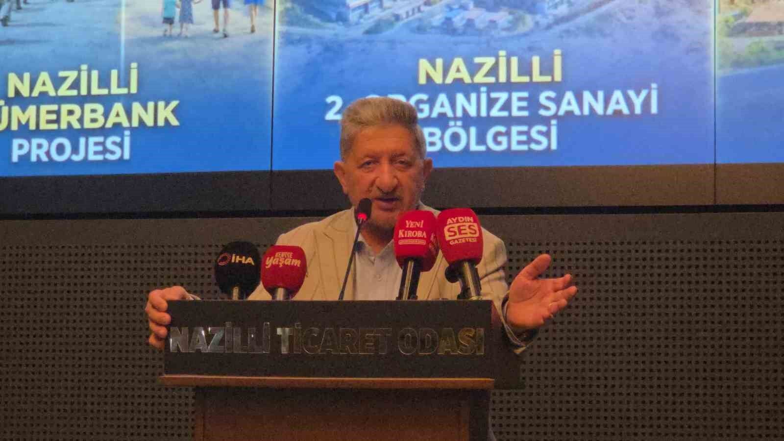 Nto Nun Uye Bulusmalari Suruyor 1783069207997 131649