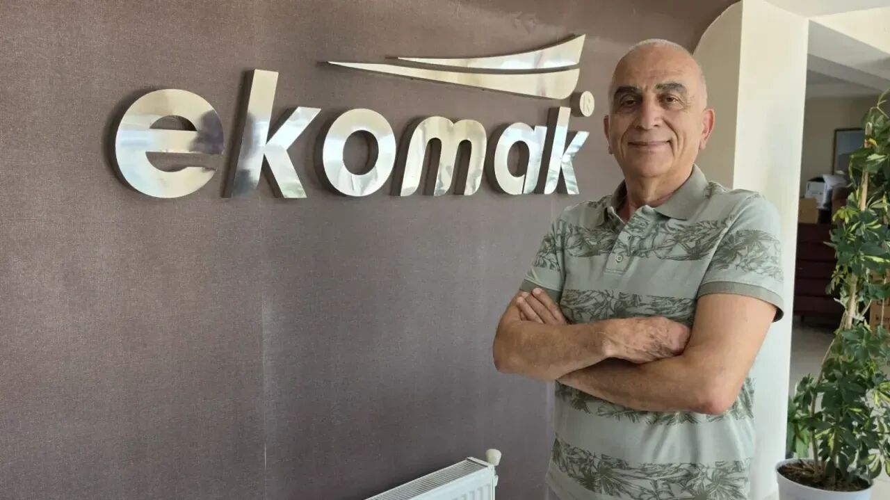 Onelden Gokhan Marasa Destek 2Nci Osb Icin Engelleme Yok 675597 889Dd9