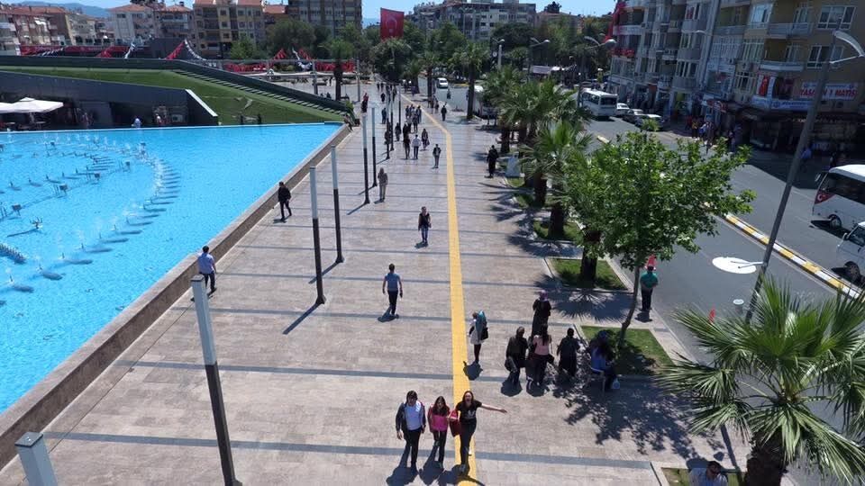 Orcnin Aydin Anketinde Ak Parti Ilk Sirada 676905 D0Fc9C