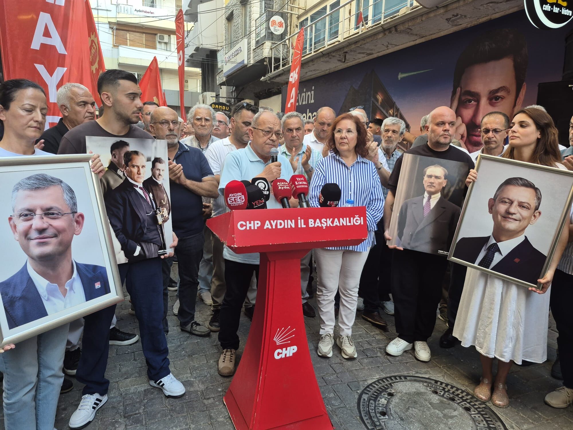 Saatcidan Bayirli Sert Gonderme Bayir Asagi Gidiyorsunuz 678774 E6B020