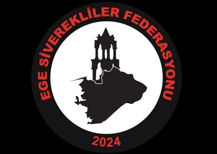 Siverekliler Egede Guc Birliginde Bulustu 677343 821F2E