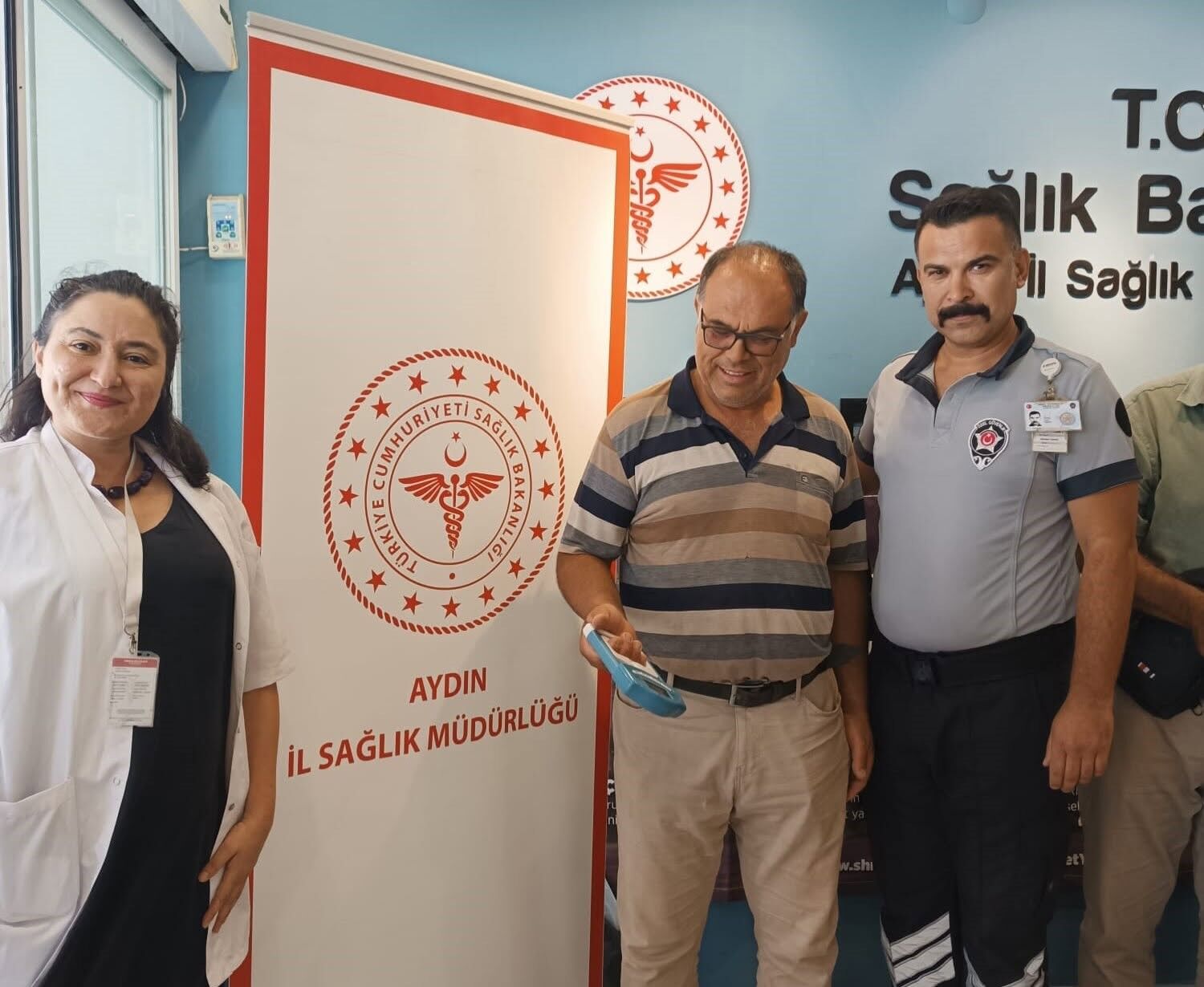 Soke De Vatandaslarin Hareket Yasi Olculdu 1783854604862 267470